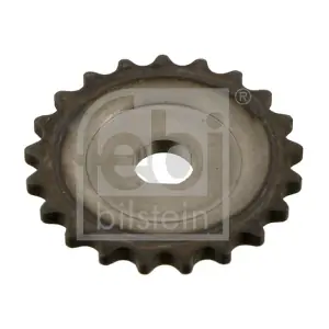 25454 FEBI BILSTEIN