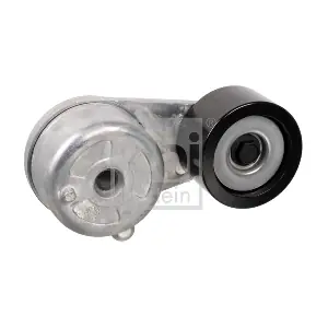 FEBI BILSTEIN 109698