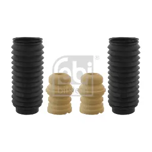 FEBI BILSTEIN 106124