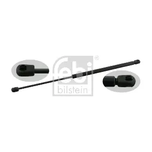 27646 FEBI BILSTEIN