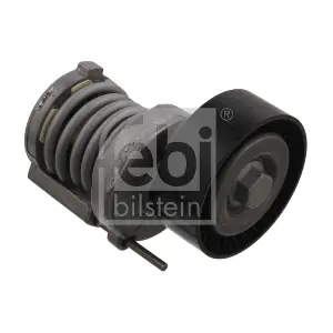 FEBI BILSTEIN 14730