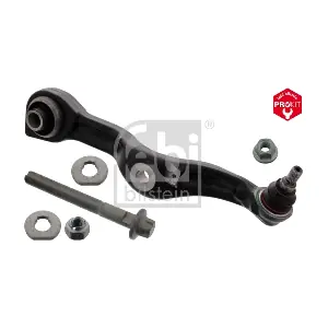 44274 FEBI BILSTEIN