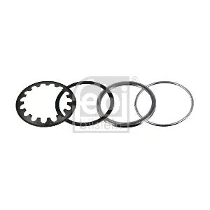 105271 FEBI BILSTEIN