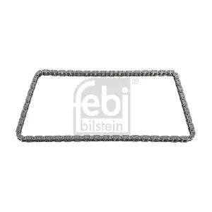 39971 FEBI BILSTEIN