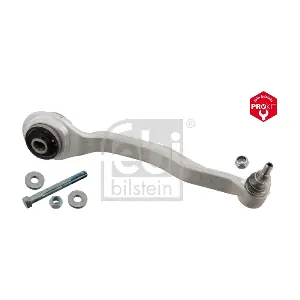 33351 FEBI BILSTEIN