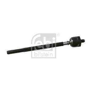 22478 FEBI BILSTEIN