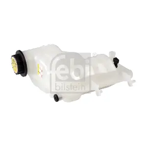 107178 FEBI BILSTEIN
