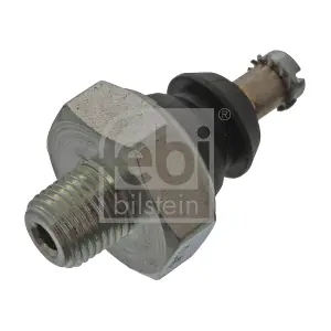 FEBI BILSTEIN 46002