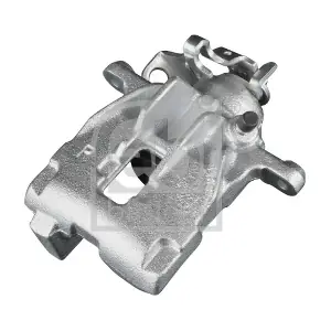FEBI BILSTEIN 178119