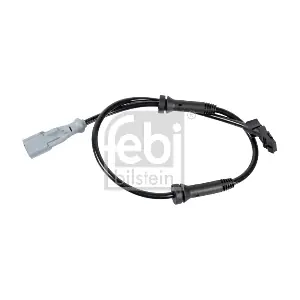 FEBI BILSTEIN 171104