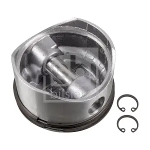 175172 FEBI BILSTEIN