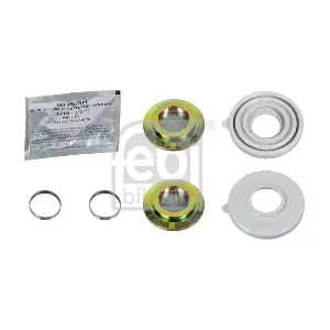 FEBI BILSTEIN 107232