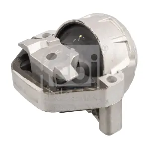 FEBI BILSTEIN 107411