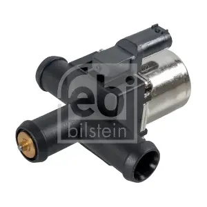172024 FEBI BILSTEIN