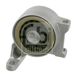 FEBI BILSTEIN 22161
