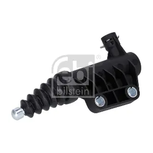 FEBI BILSTEIN 44751