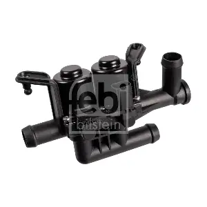 FEBI BILSTEIN 171946