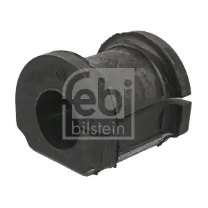 42047 FEBI BILSTEIN