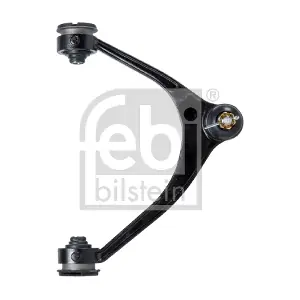 FEBI BILSTEIN 43133