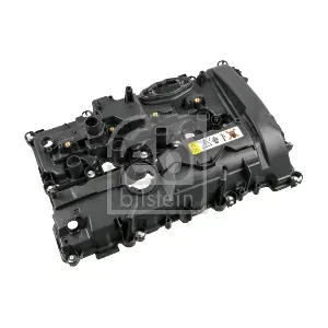 FEBI BILSTEIN 179733
