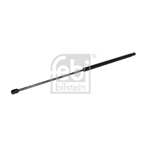 180360 FEBI BILSTEIN
