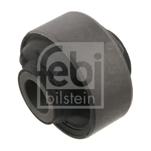 FEBI BILSTEIN 32415