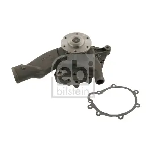 30595 FEBI BILSTEIN