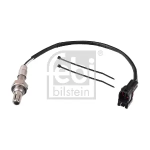 FEBI BILSTEIN 33374