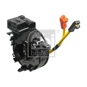 194104 FEBI BILSTEIN