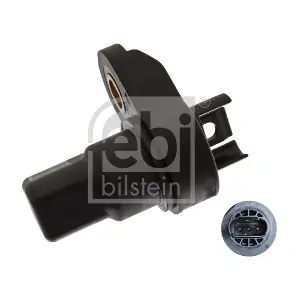 36405 FEBI BILSTEIN