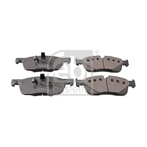 FEBI BILSTEIN 116327