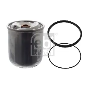 48791 FEBI BILSTEIN