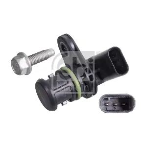 103555 FEBI BILSTEIN