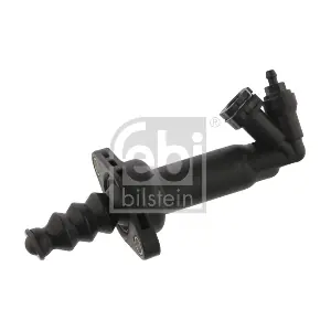FEBI BILSTEIN 36360