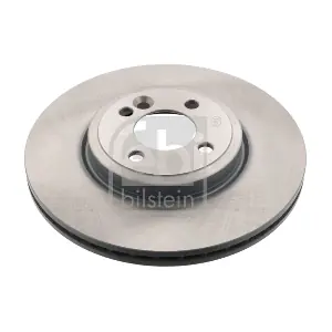 FEBI BILSTEIN 43904