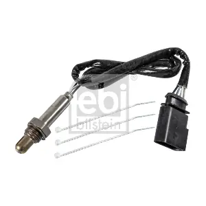 FEBI BILSTEIN 175835