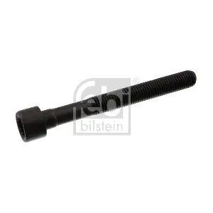 FEBI BILSTEIN 07978