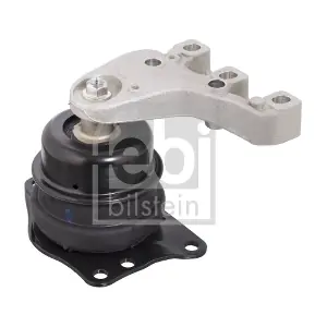 FEBI BILSTEIN 23880