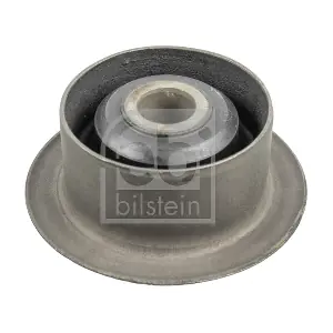 173407 FEBI BILSTEIN