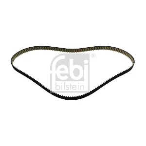 FEBI BILSTEIN 34787
