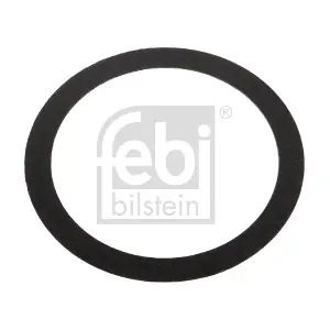 849307 OPEL