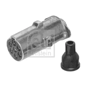 FEBI BILSTEIN 07342