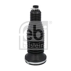 FEBI BILSTEIN 196512