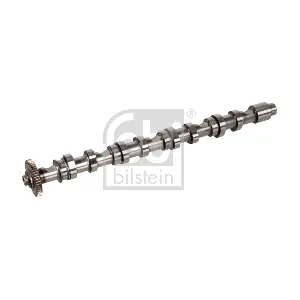 171969 FEBI BILSTEIN