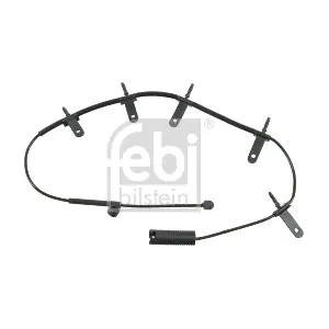 FEBI BILSTEIN 22397