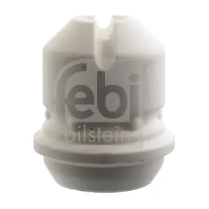 FEBI BILSTEIN 12495