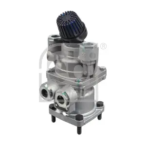 187697 FEBI BILSTEIN