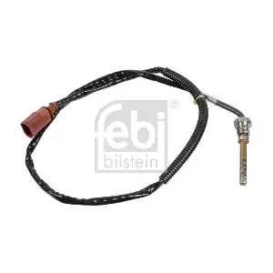 171276 FEBI BILSTEIN