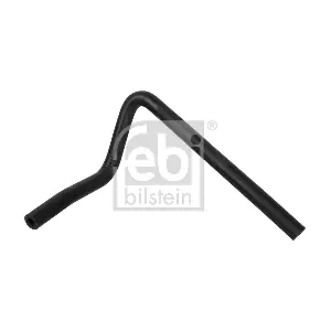 172843 FEBI BILSTEIN