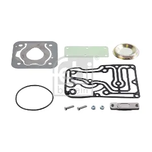 173805 FEBI BILSTEIN